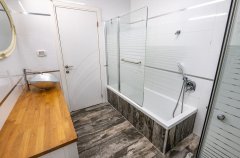 וילה Infinity 36