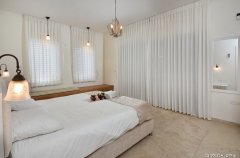 הבית בחיספין 48