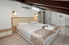 הבית בחיספין 49