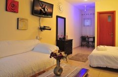 אחוזת חלום לנוף 29