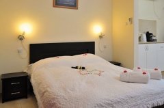 אחוזת חלום לנוף 35