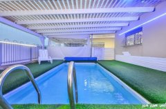 אחוזת חלום לנוף 38