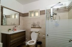 וילה עידן הנופש 13