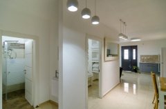 וילה עידן הנופש 25