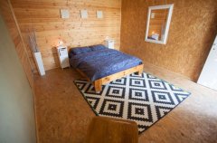 וילה ואלרי 5