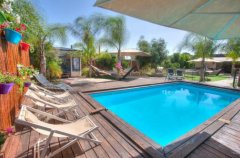 וילה ואלרי 11