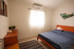 וילה ואלרי 21