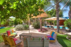 וילה ואלרי 41