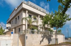 וילה פאלם ביץ' 20