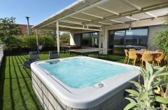 וילה טל וטל 22