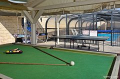 אחוזת אמור 38