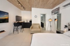 אחוזת אמור 40