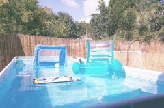 אחוזת שוהם 2