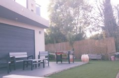 אחוזת שוהם 7