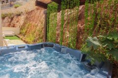 אחוזת גפן 16