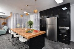 וילה לה פמיליה 82