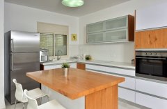 וילה קוואטרו 34