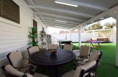 וילה יהלום בלבן 5