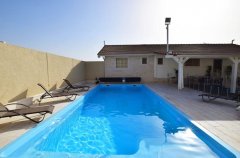 וילה יהלום בלבן 22