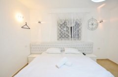 וילה יהלום בלבן 24