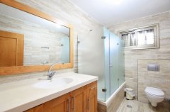 וילה יהלום בלבן 10