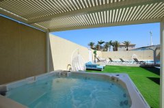 וילה יהלום בלבן 20