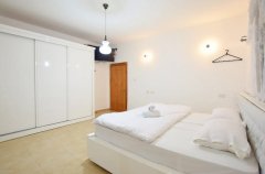 וילה יהלום בלבן 32