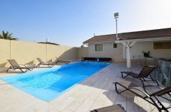 וילה יהלום בלבן 34