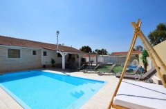 וילה יהלום בלבן 36