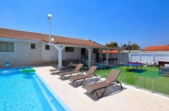 וילה יהלום בלבן 7