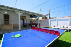 וילה יהלום בלבן 42