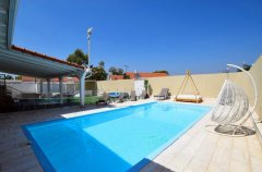 וילה יהלום בלבן 18