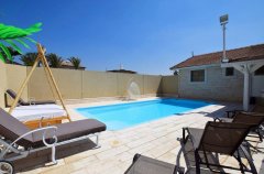 וילה יהלום בלבן 26