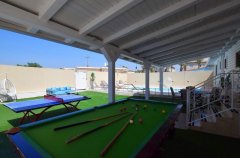 וילה יהלום בלבן 2