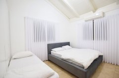 וילה יהלום בלבן 51