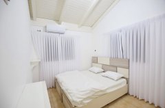 וילה יהלום בלבן 52