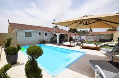 וילה יהלום בלבן 41