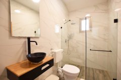 וילה יהלום בלבן 59