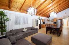 וילה יהלום בלבן 61