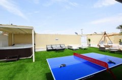 וילה יהלום בלבן 63