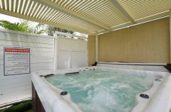 וילה יהלום בלבן 65