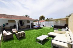 וילה יהלום בלבן 66