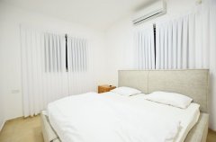 וילה יהלום בלבן 69