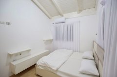 וילה יהלום בלבן 21