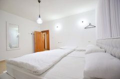 וילה יהלום בלבן 70