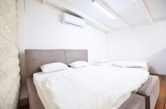 וילה יהלום בלבן 73