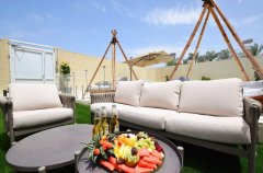 וילה יהלום בלבן 77