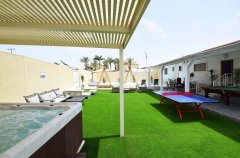 וילה יהלום בלבן 12