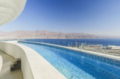 פנטהאוז הבשמים 0