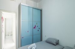 פנטהאוז הבשמים 33